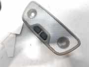 Innenbeleuchtung 30859659 Volvo S40 (VS) Limousine 1.6 16V (B4164S2)