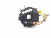 Airbag Schleifring 25947775 Opel Insignia Schrägheck 5-drs 2.0 CDTI 16V 130 Ecotec (A20DTH)