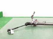 Lenkgetriebe 93192836 Saab 9-5 (YS3E) Limousine 2.0t 16V (B205E)
