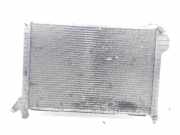 Radiator 9031162 Volvo 440 1.7 DL,GL,GLE,GLT (B18KP)