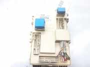 Sicherungskasten 919501J030 Hyundai i20 Schrägheck 1.2i 16V (G4LA)