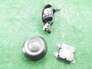 Airbag Set DA6C60400C02 Mazda LIM. () Evolution 90 CV / 66 KW