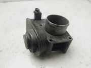 Drosselklappe 8973002311 Opel Astra H (L48) Schrägheck 5-drs 1.7 CDTi 16V (Z17DTH)