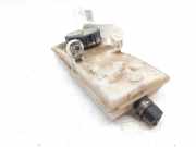 Servolenkung Ölbehälter - - 03350886381 Ford FOCUS BERLINA (CAP) Trend 101 CV / 74 KW