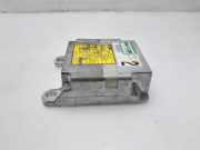 Steuerger?t Airbag 8917042090 Toyota RAV4 (A2) Gel?ndewagen 1.8 16V VVT-i 4x2 (1ZZFE)