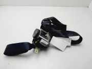 Sicherheitsgurt Links Vorne 888101H000 Kia Cee'd (EDB5) 5-Drs. 1.6 CRDi 16V (D4FB)