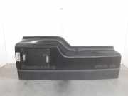 Hintert?r LR045550 Land + Range Rover Discovery III (LAA/TAA) Gel?ndewagen 2.7 TD V6 (276DT)