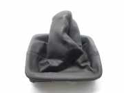 Schaltmanschette 7588GE Peugeot 206 (2A/C/H/J/S) Schrägheck 1.4 HDi (DV4TD(8HZ))