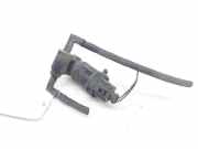 Scheibenwaschpumpe 05152075A Dodge Caliber Schrägheck 2.0 CRD 16V (BYL)
