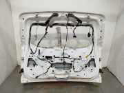 Hintertür 1827472 Ford Kuga II (DM2) SUV 2.0 TDCi 16V 140 (UFMA)