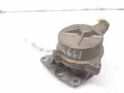 Vakuumpumpe 96T242174449TE Citroën CITROEN 1.9 D Armonia 68 CV / 50 KW