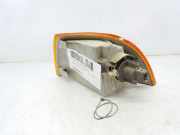 Blinker Rechts Vorne 7732479 Fiat BERLINA (176) 55 S 54 CV / 40 KW