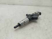 Kraftstoff-Injector 16613AA030 Subaru Legacy Wagon (BR) Kombi 2.0 D 16V (EE20)