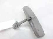 Innenspiegel 963213J10A Nissan X-Trail (T30) SUV 2.2 dCi 16V 4x4 (YD22ETi)