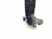 Gaspedal 32700R5110 Kia Sportage (NQ5) Geländewagen 1.6 T-GDi 16V (G4FP)