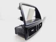 Armaturenbrett Duse KD4555256 Mazda Center-Line AWD 150 CV / 110 KW