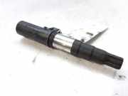 Zündspule R0903S00100 Renault Clio III (BR/CR) Schrägheck 1.4 16V (K4J-780)