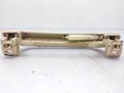 Handgriff LINKS VOOR 9143553557 Land + Range Rover Range Rover III (LM) Geländewagen 4.4 TDV8 32V (448DT)