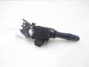 Lichtschalter 4210017F220 Toyota RAV4 (A3) Geländewagen 2.2 D-4D 16V 4x4 (2AD-FTV)