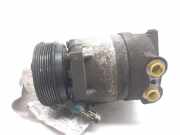 Klima Pumpe 24427890 Opel Vectra B (36) Limousine 1.6 16V Ecotec (Z16XE)