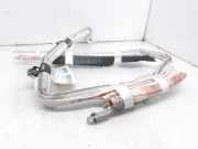 Vorhang Airbag Links VOOR VOOR 6F0880741G Seat Ibiza V (KJB) Schrägheck 5-drs 1.0 TSI 12V (DLAA)