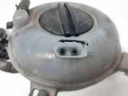 Ausgleichbehälter - - 5Q0121407F Seat Ateca (5FPX) SUV 1.4 TSI 16V (CZEA)