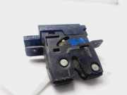 Heckschloss 8200229957 Renault Laguna II (BG) Schrägheck 5-drs 1.9 dCi 120 (F9Q-750)