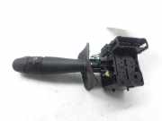 Scheibenwischerschalter 7700428227 Renault Megane (BA) Schrägheck 5-drs 1.9dCi (F9Q-732)