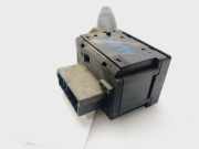 Scheibenwischerschalter 96049597ZL Citroën Saxo Schrägheck 1.1i X,SX (TU1M(HDZ))