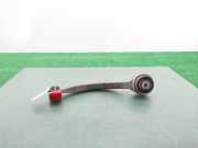 Querlenker Links Vorne Unten C2Z10052 Jaguar XF (CC9) 3.0 S D V6 24V (306DT)