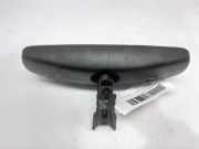 Innenspiegel 85101A4000P2 Kia Niro I (DE) SUV 1.6 GDI Hybrid (G4LE)