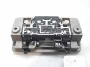 Innenbeleuchtung 928501P000 Hyundai iX 20 1.6 CRDi 16V VGT (D4FB)