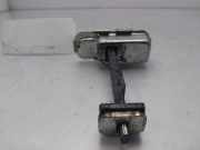 Türfänger 79490D3000 Hyundai Tucson (TL) SUV 2.0 CRDi 16V 2WD (D4HA)