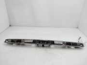 Handgriff Kofferraum 9631869177 Citroën C5 Berline (DC) Schrägheck 2.0 HDi 110 (DW10ATED(RHZ))