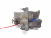 Bremssattel Rechts Hinten 440010014R Renault Laguna III (BT) Schr?gheck 5-drs 2.0 dCi 16V 130 (M9R-744)