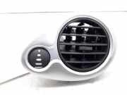 Armaturenbrett Duse D6246262 Renault Clio III (BR/CR) Schrägheck 1.2 16V TCe 100 (D4F-784)