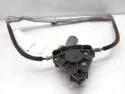 Fensterheber Rechts Vorne 77008422 Renault Clio II (BB/CB) Schrägheck 1.9 D (F8Q-630)