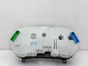 Tachoeinheit Kmh 8L0919860E Audi A3 (8L1) Schrägheck 1.8 T 20V (AGU)