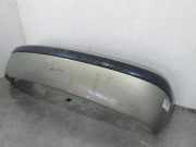 Stoßstange Hinten 7700834207 Renault Megane (BA) Schrägheck 5-drs 1.6 16V (K4M-700)