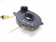 Airbag Schleifring 9349026000 Hyundai Santa Fe I SUV 2.0 CRDi 16V 4x4 (D4EA)