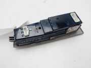 Schalter Für Elekt. Fensterheber Rechts Vorne 935753F200 Kia Opirus Limousine 3.5 V6 24V (6GCU)