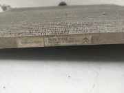Klimakondensator 9635759480 Citroën C3 (FC/FL/FT) Schrägheck 5-drs 1.4 HDi (DV4TD(8HX))