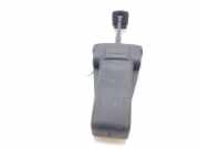 Türfänger 6F0839179 Seat Ibiza V (KJB) Schrägheck 5-drs 1.0 TSI 12V (DKRF)