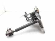 Lenksäule 53200SJFG07 Honda FR-V (BE) Großraumlimousine 1.7 16V (D17A2)