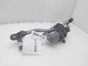 Scheibenwischermotor Vorne 0390243019 Alfa Romeo Giulietta (940) Schrägheck 1.6 JTDm 16V (940.A.3000)