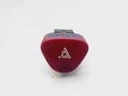 Warnleuchte Schalter 96405776KR Citroën C2 (JM) Schrägheck 3-drs 1.4 HDI (DV4TD(8HX))