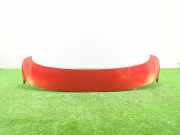 Heckspoiler 960308491R Renault Kadjar (RFEH) SUV 1.5 dCi DPF (K9K-649)