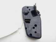 Lampenfassung 230570R BMW 3 serie (E46/4) Limousine 316i (M43-B19(194E1))