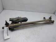 Scheibenwischermotor Vorne 76505S04G01 Honda CR-V (RD1/3) SUV 2.0i 16V VTEC (B20Z1)