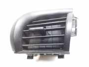 Armaturenbrett Duse 55660YP020 Toyota Hilux V/VI Pick-up 2.4 D4D-F 16V 4x4 (2GD-FTV)